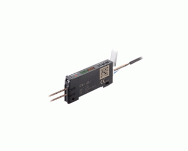 吴中数字光纤 FX-100传感器