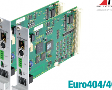 吴江运动控制器Euro404/408