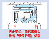 超高速网络伺服哪家好